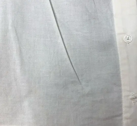 Women’s Small Layered Look Top w/Matching Pants