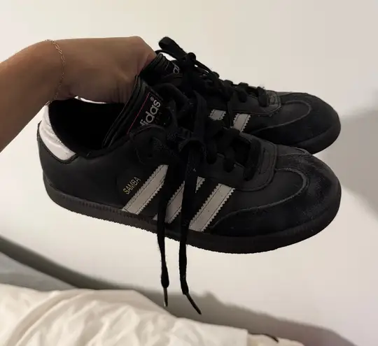 Adidas  Sambas - Image 1