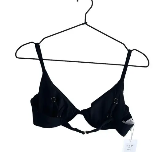 ANDIE New!  Sicily Bikini Bra Top