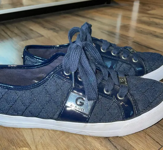 Guess Sneakers