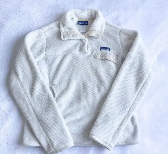 Patagonia Jacket Pullover - Image 1