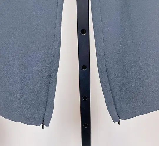 C/MEO COLLECTIVE Decorous Pant Black