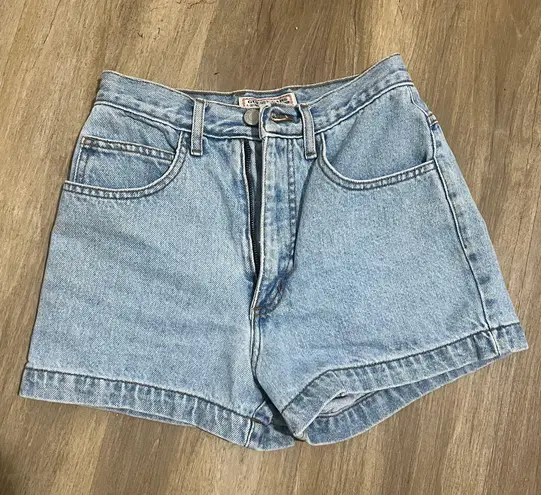 Guess Vintage Jeans