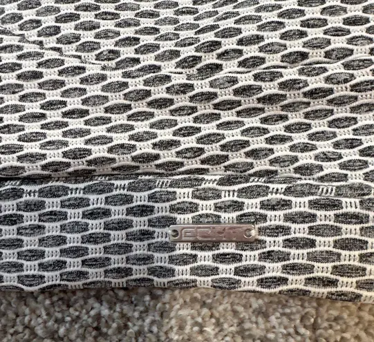 ECHT  Sports Bra thumbnail 2