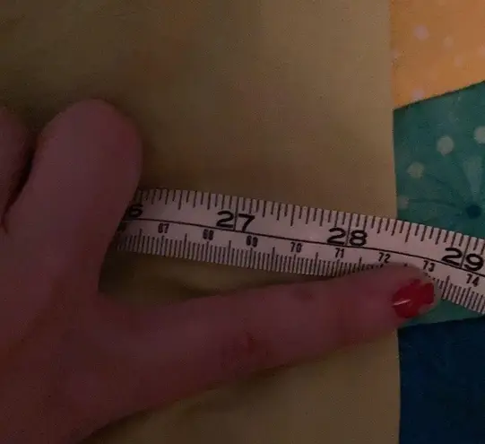 Cynthia Steffe Vintage Lime green mod dress with daisies