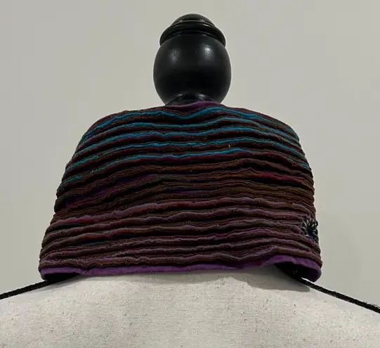 The Collection Royal Bohemian Headband Multiple