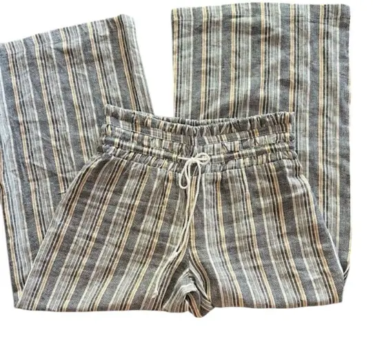 Indigo Rein Womens pants/bottoms Size Medium