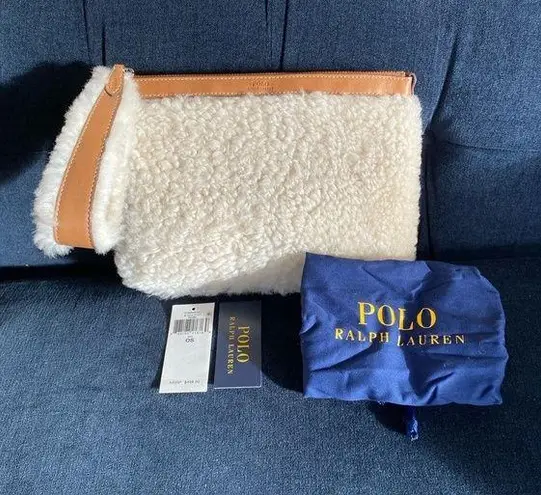 Women's POLO RALPH LAUREN Contrasting