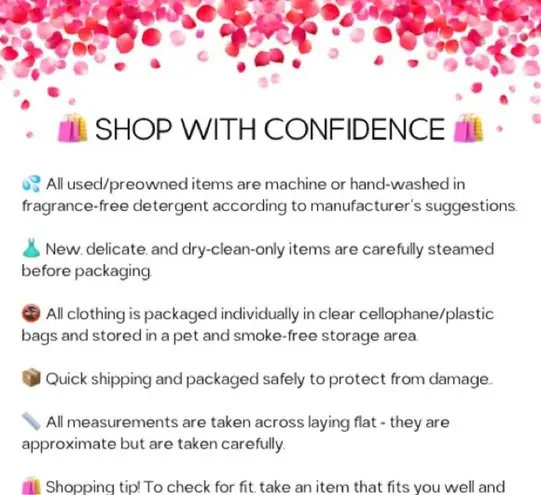 NYDJ Marilyn Straight Leg Crop Snap Closure Medium Wash Women’s Plus Size 24W