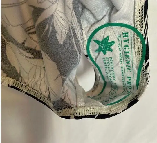 Emerald Bay One Piece Bikini Style EB882