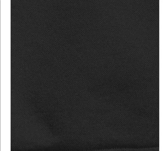 Avia Womens Seamless Sports Bra Size Small 4-6 Minimum Support Pads Black New