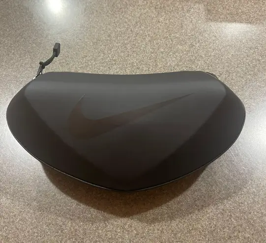 Nike Sunglasses