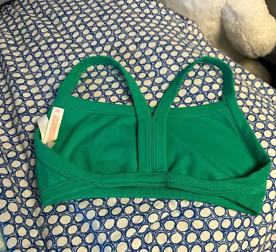 Target Colsie Bralette