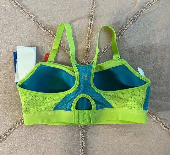 Champion Sports Bras