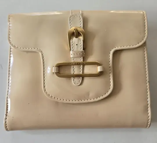 Jimmy Choo  wallet - Image 1