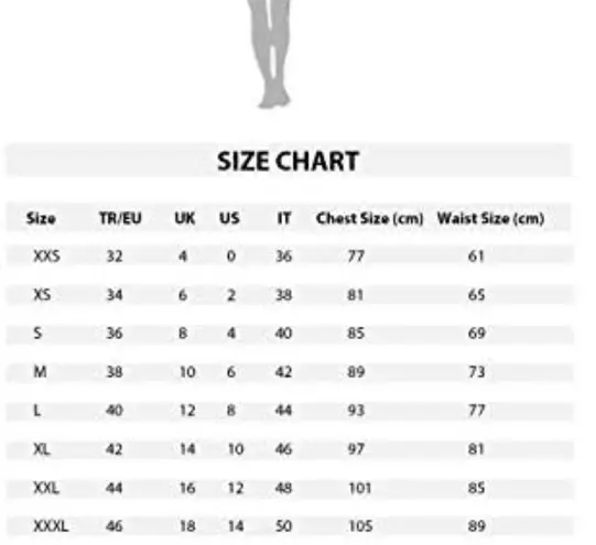 TRENDYOL MİLLA Plum Carmen Collar Midi Dress Off the Shoulder Ruffle Size 40/L Size L