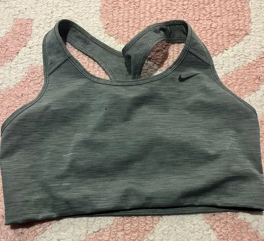 Nike Sport Bra