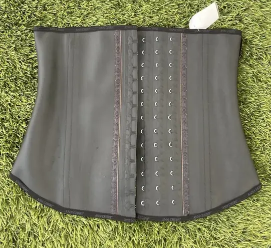 Ann Chery Shapewear Waist Trainer Original from Colombia Size 36 Large New with Bag / Tag - Image 1