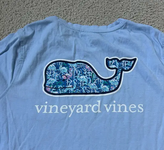 Vineyard Vines Tshirt