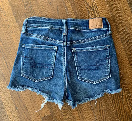 American Eagle Outfitters Shorts