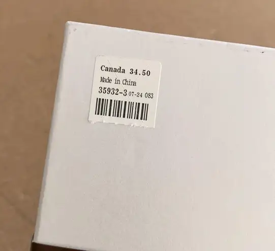 Grey sash with Diamond appliqué Silver