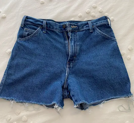 Dickies Jean Shorts