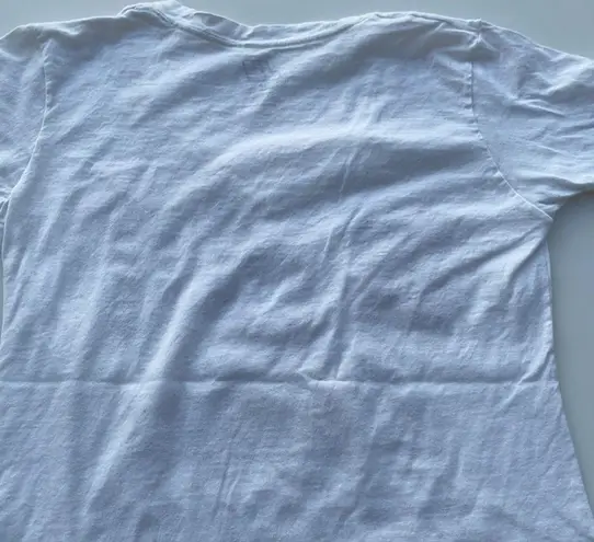 WMU Women’s shirt V