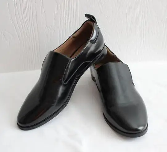 Aerosoles Women's Sutton Loafers Size 7 NWOB