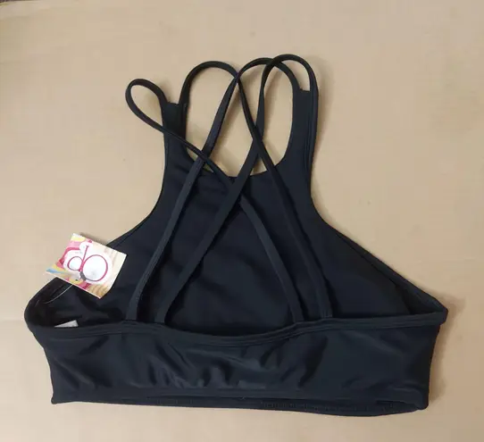 OP NWT Double Strap Swim T Juniors (7-9)