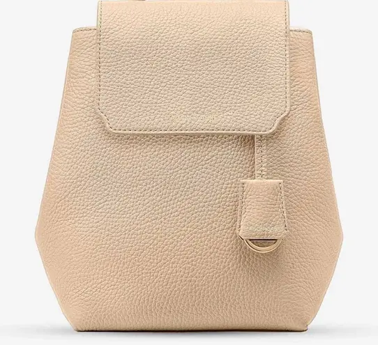 MAISON de SABRÉ mini backpack