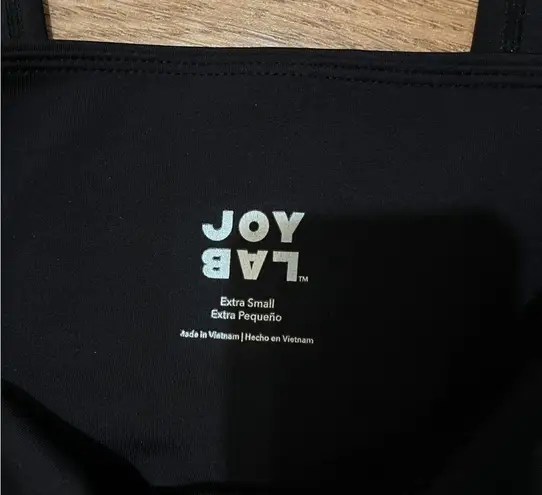JoyLab NWOT  leggings - Image 3