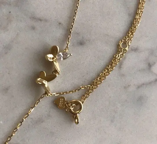 Boutique Custom Made 11mm Genuine Pearl Necklace