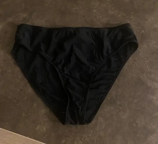 Bikinx Tankini Swimsuits for Women Swimwear Tummy Control