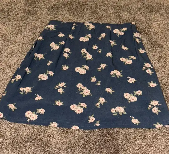 American Eagle skirt