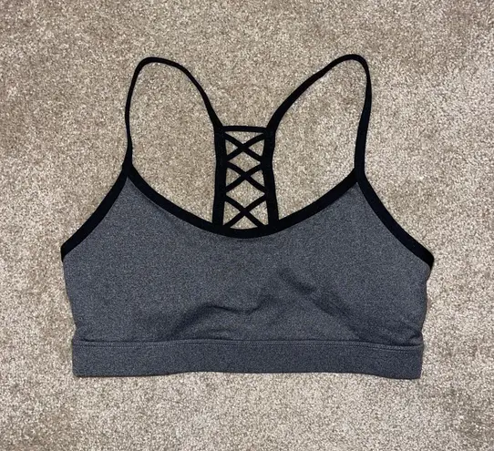 Champion Sports Bra