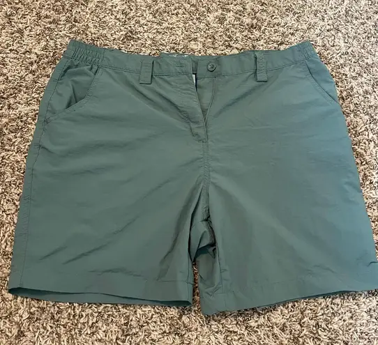 Mountain Warehouse Outdoor Shorts