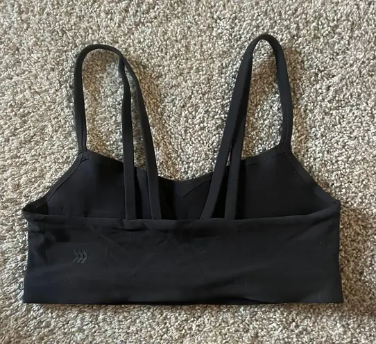 All In Motion Sports Bra