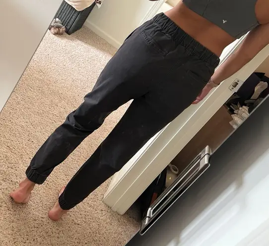 Old Navy Joggers