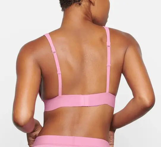 Pink Set Size L - $135 New With Tags - From Maria