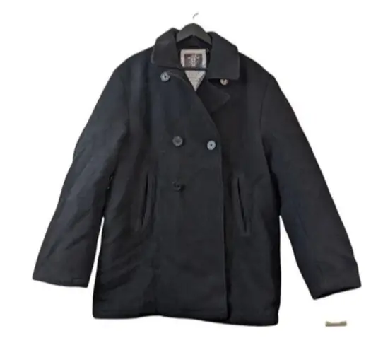 Logg coats discount