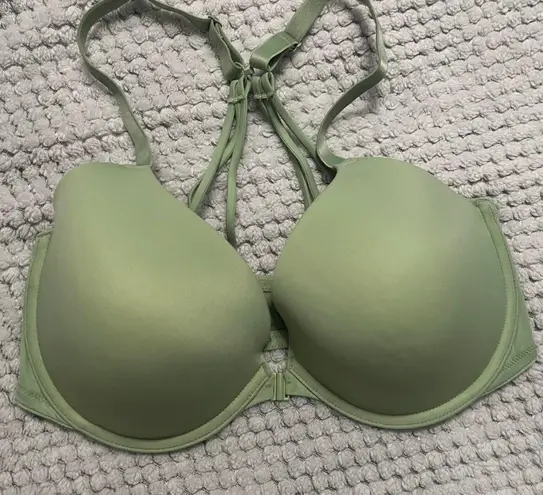 PINK - Victoria's Secret Victoria's Secret PINK Bra