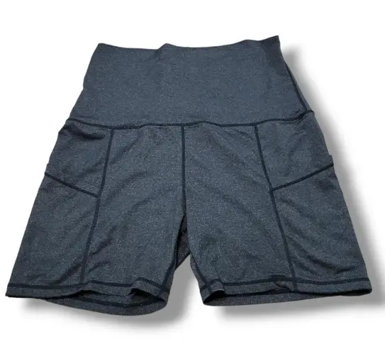 Maacie Maternity Maacie Shorts Size Large W36"L5" Women's Shorts Athletic Shorts