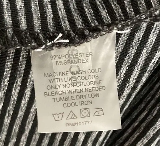 Soybu | Activewear A-Line Silhouette Large Dress