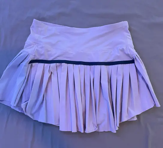 Amazon Skirt