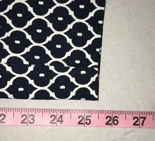 Charter Club  Slim Crop 0004