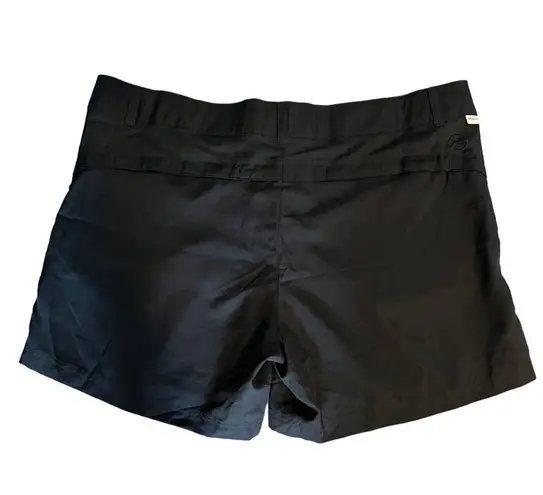 Magellan outdoors Magellan Activewear Outside Drawstring Shorts XXL