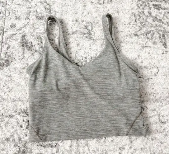 Lululemon  Align Tank Top Bundle