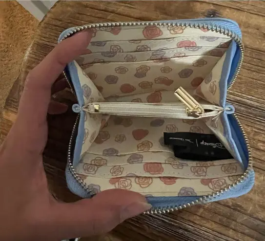 Our Universe Disney Winnie the Pooh wallet