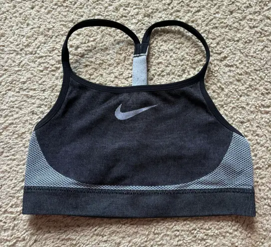 Nike Dri-Fit Sports Bra