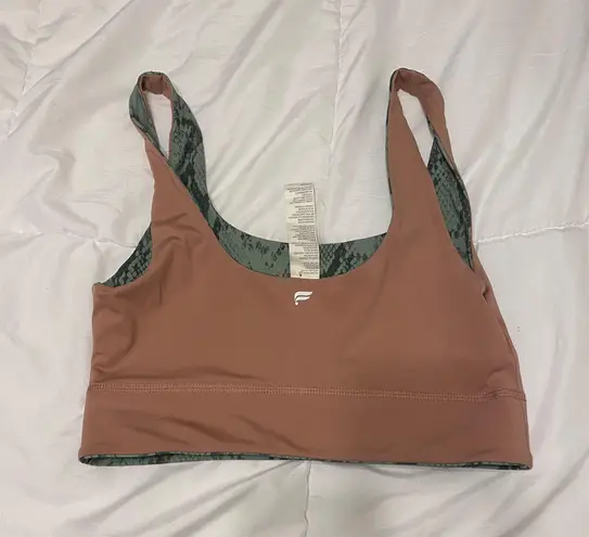 Fabletics Sportsbra